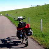 2505F 030 Pburg-Duemmer